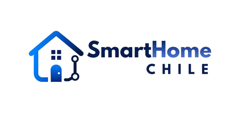 SmartHomeChile